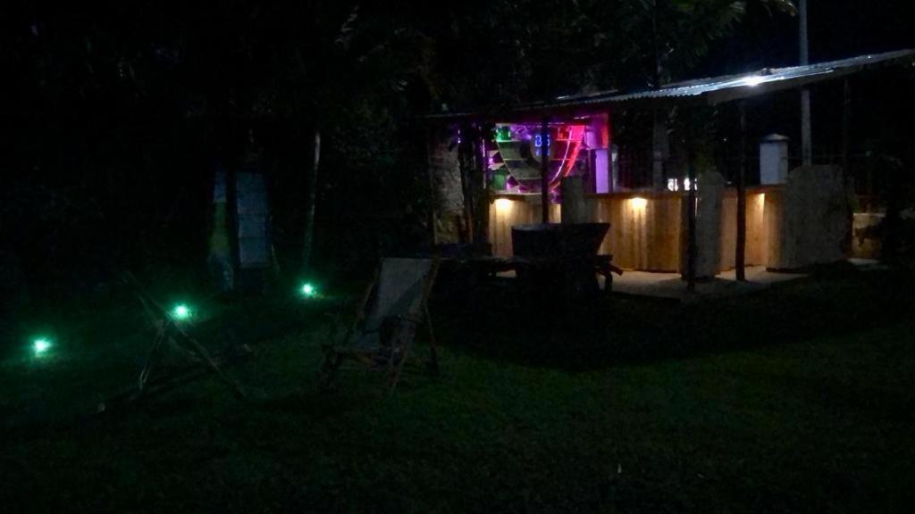 Kivu Beach Garden Gisenyi Εξωτερικό φωτογραφία